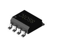 AT24C32 24C32N SOIC-8